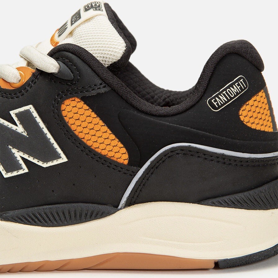 Athletic Skate Sneaker Shoes #0BA 